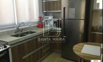 Imagem 4: Casa (sobrado em condominio) 3 dormitórios/suite, cozinha planejada, portaria 24hs, lazer