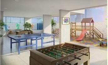 Imagem 6: Apartamento com 3 dormitórios à venda, 107 m² por R$ 1.198.000,00 - Icaraí - Niterói/RJ