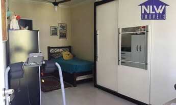 Imagem 7: Sobrado com 4 dormitórios à venda, 134 m² por R$ 1.110.000 - Parque São Domingos - São Pau