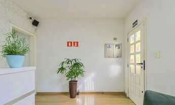 Imagem 4: Casa tipo para venda com 3 quartos, 100m²