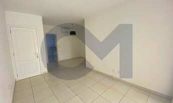 Imagem 6: RIBEIRÃO PRETO - Apartamento Padrão - NOVA ALIANÇA