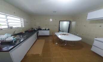 Imagem 7: Sobrado 03 dorms e 02 vagas