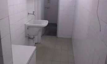 Imagem 3: Excelente Apartamento no Coração da Boa Vista