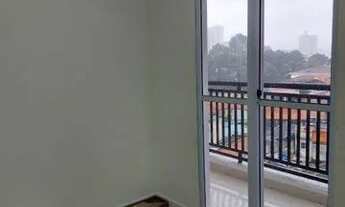 Imagem 4: APARTAMENTO RECÉM ENTREGUE NA VILA GALVÃO!!!