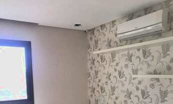 Imagem 5: Apartamento para venda possui 180 metros quadrados com 4 quartos em Zildolândia - Itabuna