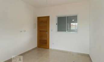 Imagem 7: Apartamento para Aluguel - Vila Santa Clara, 2 Quartos, 37 m2