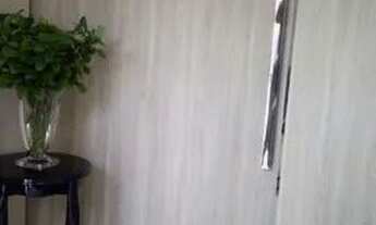 Imagem 7: Sobrado para venda possui 120 metros quadrados com 3 quartos em Campo Belo - São Paulo - S