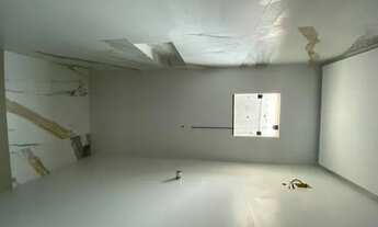 Imagem 6: WACasa para venda possui 100 metros quadrados com 3 quartos em Planalto - Montes Claro -Mi