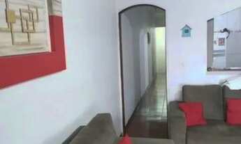 Imagem 6: SOBRADO - CIDADE ADEMAR - SP