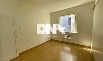 Imagem 6: Apartamento-À VENDA-Leblon-Rio de Janeiro-RJ