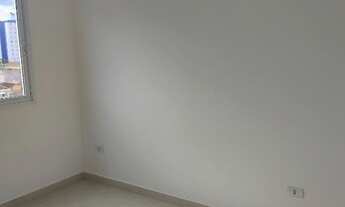 Imagem 7: Apartamento com 2 dormitórios à venda, 70 m² por R$ 470.000,00 - Canto do Forte - Praia Gr