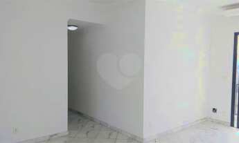 Imagem 7: Apartamento 70 m² 2 quartos 2 vagas a venda no Alto da Boa Vista