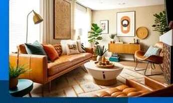 Imagem 2: Consórcio Porto Seguro imóveis