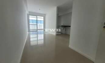 Imagem 4: RIO DE JANEIRO - Apartamento Padrão - BOTAFOGO