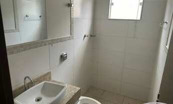 Imagem 7: VENDE-SE Casa NO JARDIM FONTANELLI - MARÍLIA/SP