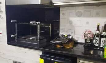 Imagem 7: APARTAMENTO PRONTO NO TATUAPÉ DIRETO COM O PROPRIETÁRIO