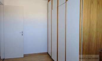 Imagem 7: Apartamento com 2 dormitórios para alugar, 45 m² por R$ 2.022,59/mês - Campina do Siqueira