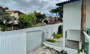 Imagem 5: OPORTUNIDADE NO BAIRRO SANTA AMÉLIA