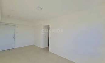 Imagem 3: Apartamento novo, de 02 dormitórios sendo 01 suíte no bairro Passo d'Areia em Porto A