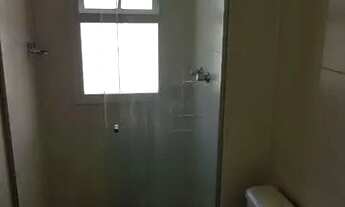 Imagem 7: LOCAÇÃO - VILA LEOPOLDINA - APTO. 2 DORMS., SUITE, 2 VAGAS - EXCELENTE LOCALIZAÇÃO!