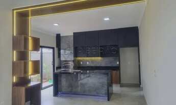 Imagem 7: Casa Condomínio em Ribeirão Preto