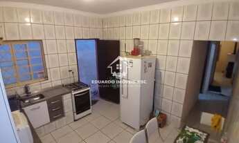 Imagem 2: REF 5397. 2 dormitórios. 1 vaga na garagem. Santa Cruz - SBC Consulte outros imóveis em no