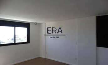 Imagem 5: Belo Horizonte - Apartamento Padrão - Santa Lúcia