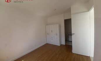 Imagem 7: Ed. Tutti Mooca - 35 m² / ao lado do metrô Bresser