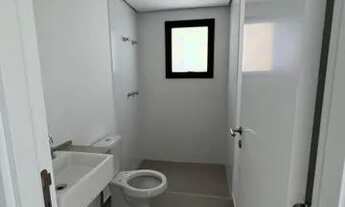 Imagem 5: SÃO PAULO - Apartamento Padrão - PINHEIROS