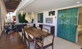 Imagem 2: CAMAÇARI - RESIDENCIAL - ITACIMIRIM (MONTE GORDO