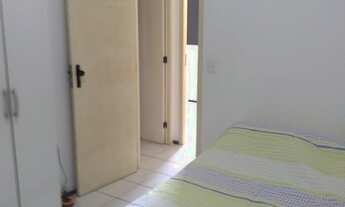 Imagem 7: Apartamento para venda possui 71 metros quadrados com 3 quartos em Centro - Fortaleza - CE