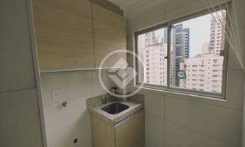 Imagem 5: Apartamento 2 Quartos - Setor Bueno codigo: 22736