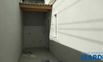 Imagem 7: SOBRADO - SOCORRO - SP