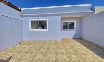 Imagem 7: Casa para Venda no bairro Nova Cerejeira, localizado na cidade de Atibaia / SP