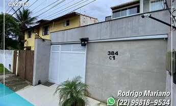 Imagem 7: Alugo maravilhosa casa com 2 suítes em Costa Azul em Rio das Ostras