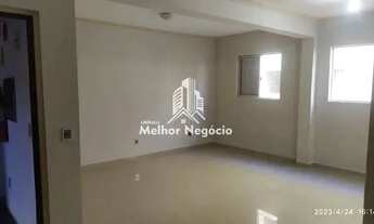 Imagem 6: Apartamento com 3 dorms, Jardim Santa Esmeralda, Hortolândia - R$ 255 mil, Cod: RRAP2920