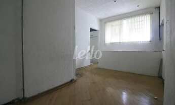 Imagem 5: São Paulo - Prédio Inteiro - Belém