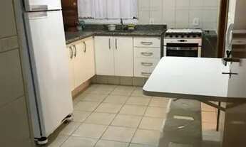 Imagem 3: APARTAMENTO PARA LOCAÇÃO NO EDIFÍCIO MARCELLA - VILA TRUJILLO - SOROCABA/SP