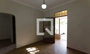 Imagem 2: Casa para Aluguel - Setor Central, 4 Quartos, 175 m2