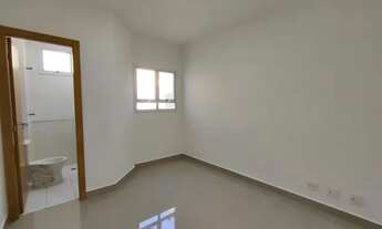 Imagem 4: Cobertura, Locação, 04 dormitórios, 222,70m², R$7.725,51/mês - Centro - SBC/SP