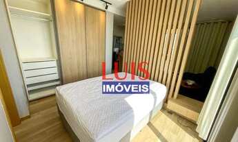 Imagem 7: Cobertura com 1 dormitório à venda, 87 m² por R$ 825.000,00 - Piratininga - Niterói/RJ