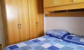 Imagem 6: Ótima Localização Mooca