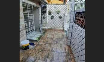 Imagem 6: Casa Térrea para aluguel com 80 metros com 3 quartos em Piedade - Jaboatão dos Guararapes