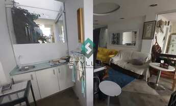 Imagem 5: Quintino Bocaiúva