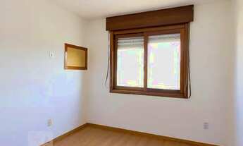 Imagem 7: Apartamento para Aluguel - Jardim Lindóia, 2 Quartos, 250 m2