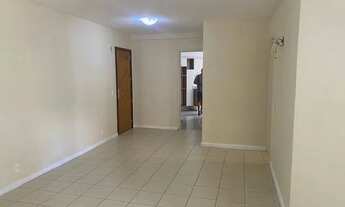 Imagem 4: Apartamento para venda e locação, Centro, Nova Iguaçu, RJ