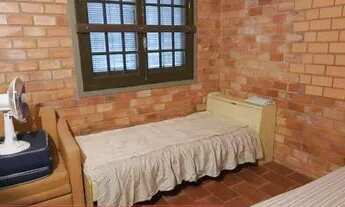 Imagem 6: Casa para Venda em Cidreira, Salinas, 2 dormitórios, 1 banheiro, 8 vagas