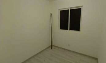 Imagem 6: Apartamento com 2 dormitórios para alugar, 48 m² por R$ 1.630,00/mês - Costa e Silva - Joi