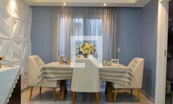 Imagem 6: Casa de Condomínio para Aluguel - Pechincha, 3 Quartos, 130 m2