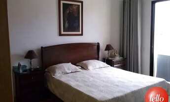 Imagem 3: São Paulo - Apartamento Padrão - Santana